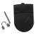 Poignees    ,convient pour unAWB98201GR 5209500000