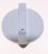 55X0003 BOUTON DE COMMANDE
