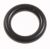 Bagues D"etancheite ,convient pour unECAM45760B 5503000000