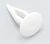 743203800 BOUCHON