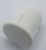743323800 BOUCHON BLANC