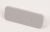 743028900 HALTERUNG FUER PLATINE EDELSTAHLEFFEKT