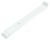 743258200 SUPPORT DE SONDE ÉVAPORATEUR