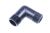 742920100 TUBE PLASTIQUE