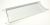 743138900 TABLETTE PARTIE CONGELATION
