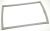 710887600 JOINT MAGNETIQUE PORTE CONGELATEUR