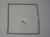 710889000 JOINT GRIS CONGELATEUR 535 X 519 MM