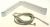 959008400 KIT SONDE EVAPO REFRI