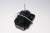 95183 - F64-12 611801200 VENTILATEUR F64-12 INARCA MINI-LOCK
