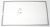 710888800 JOINT GRIS REFRIGERATEUR