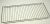 711243500 CLAYETTE 324MM X 606MM X 31MM