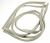 710949100 JOINT MAGNETIQUE PORTE