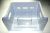 Rangements Tiroir    ,convient pour unRZ60FJSW1XES 5201200000