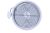 Elements De Chauffe ,convient pour unLPR8571 4609000000