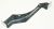 Fixations Et Supports ,convient pour unCLHB20NE 5403000000
