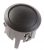 C00321509 480123100275 BOUTON FONCTION
