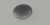 C00321510 480123100276 BOUTON START / STEAM