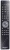 RC2134602/01 720117144800 TELECOMMANDE TP3