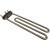 Elements De Chauffe ,convient pour unWM14S440PL03 4609000000