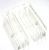 Paniers ,convient pour unCLV529W11 5207900000