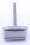 Boutons ,convient pour unGCXP71102A 5201500000