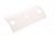 Fixations Et Supports ,convient pour unLS24EMLKUEN 5403000000
