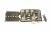 Equerres Ou Supports ,convient pour unRM10FRSP 5403200000