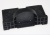 Tubes Tuyauteries    ,convient pour unPS50B565T7WXXE 5301000000