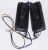 Haut Parleur    ,convient pour unPS50B565T7WXXE 4750000000