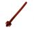 500477052 INJECTEUR SILICONE