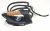 Accessoires Menager ,convient pour unRC357A 5850900000