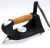 Accessoires Menager ,convient pour unRC335A 5850900000
