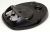 Chassis D"habillage ,convient pour unRC038A 5207000000