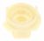 500590419 ROBINET
