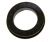 Materiels D"etancheite ,convient pour unRC335A 5500000000