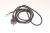 Cordons Secteur ,convient pour unRC335A 2301000000