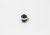 Inters Poussoir ,convient pour unNN290A 4300100000