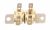 Thermostats ,convient pour unNN290A 4820000000
