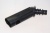 Tubes Tuyauteries ,convient pour unNN290A 5301000000