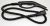 500592027 FLEXIBLE COMPLET