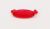 Couvercles Volets Trappes Caches ,convient pour unRC335A 5202000000