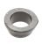 Materiels D"etancheite ,convient pour unRC241A 5500000000