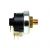 Inters Poussoir ,convient pour unRC241A 4300100000