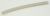 Tubes Tuyauteries ,convient pour unRC241A 5301000000