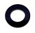 Materiels D"etancheite ,convient pour unRC386A 5500000000