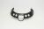Vitres Verres Plexi ,convient pour unRC386A 5208500000
