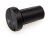 Ecrous ,convient pour unRC386A 5402500000