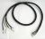 Flexibles ,convient pour unRC386A 5303000000