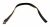 Fixations Et Supports ,convient pour unRC386A 5403000000
