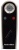 Telecommandes Infrarouges ,convient pour unHDTV40PLUS 3201000000